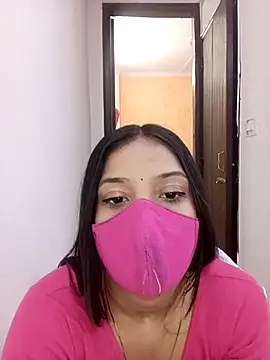 Snapshot of Cute_Rakhi8 chatting on 05/08/26, 05:02 Cute Rakhi8 online show from 05/08/26, 05:02