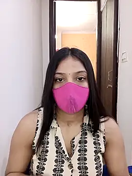 Snapshot of Cute_Rakhi8 chatting on 05/11/26, 05:57 Cute Rakhi8 online show from 05/11/26, 05:57
