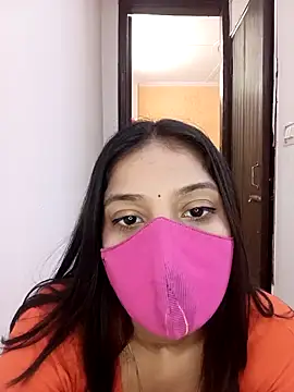 Snapshot of Cute_Rakhi8 chatting on 05/12/26, 05:48 Cute Rakhi8 online show from 05/12/26, 05:48