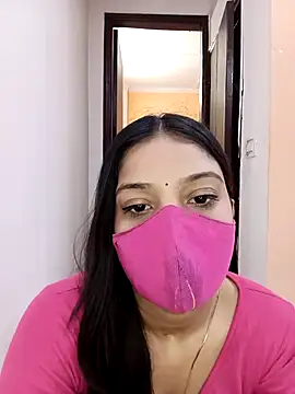 Snapshot of Cute_Rakhi8 chatting on 05/14/26, 05:25 Cute Rakhi8 online show from 05/14/26, 05:25
