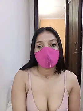 Snapshot of Cute_Rakhi8 chatting on 05/15/26, 05:03 Cute Rakhi8 online show from 05/15/26, 05:03