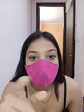 Snapshot of Cute_Rakhi8 chatting on 05/17/26, 12:12 Cute Rakhi8 online show from 05/17/26, 12:12