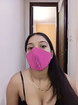 Snapshot of Cute_Rakhi8 chatting on 05/19/26, 07:26 Cute Rakhi8 online show from 05/19/26, 07:26