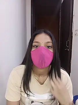 Snapshot of Cute_Rakhi8 chatting on 05/22/26, 04:41 Cute Rakhi8 online show from 05/22/26, 04:41