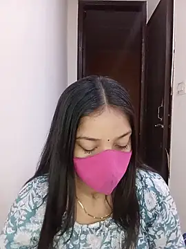Snapshot of Cute_Rakhi8 chatting on 05/23/26, 05:12 Cute Rakhi8 online show from 05/23/26, 05:12