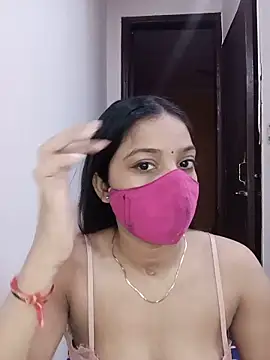 Snapshot of Cute_Rakhi8 chatting on 05/24/26, 05:34 Cute Rakhi8 online show from 05/24/26, 05:34