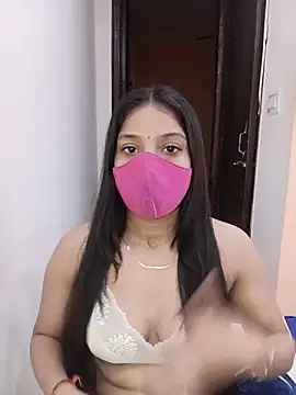 Snapshot of Cute_Rakhi8 chatting on 05/25/26, 09:04 Cute Rakhi8 online show from 05/25/26, 09:04