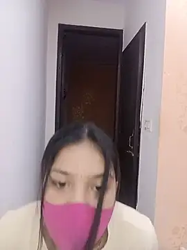 Snapshot of Cute_Rakhi8 chatting on 05/26/26, 05:36 Cute Rakhi8 online show from 05/26/26, 05:36