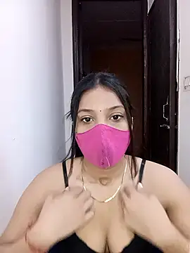 Snapshot of Cute_Rakhi8 chatting on 05/27/26, 06:10 Cute Rakhi8 online show from 05/27/26, 06:10