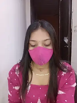 Snapshot of Cute_Rakhi8 chatting on 05/30/26, 05:26 Cute Rakhi8 online show from 05/30/26, 05:26