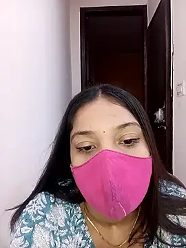 Snapshot of Cute_Rakhi8 chatting on 06/02/26, 06:04 Cute Rakhi8 online show from 06/02/26, 06:04