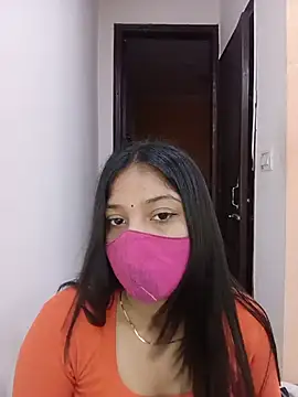 Snapshot of Cute_Rakhi8 chatting on 06/03/26, 04:48 Cute Rakhi8 online show from 06/03/26, 04:48