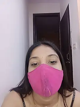 Snapshot of Cute_Rakhi8 chatting on 06/05/26, 05:14 Cute Rakhi8 online show from 06/05/26, 05:14