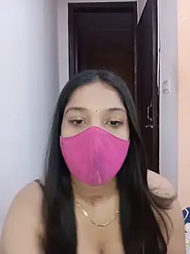 Snapshot of Cute_Rakhi8 chatting on 06/05/26, 06:52 Cute Rakhi8 online show from 06/05/26, 06:52