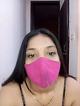 Snapshot of Cute_Rakhi8 chatting on 06/07/26, 05:11 Cute Rakhi8 online show from 06/07/26, 05:11