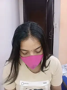 Cute Rakhi8 online show from 07/02/26, 06:30