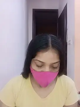 Cute Rakhi8 online show from 07/11/26, 09:12