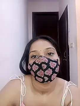 Cute Rakhi8 online show from 07/17/26, 05:14