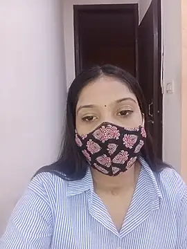 Cute Rakhi8 online show from 07/23/26, 04:54