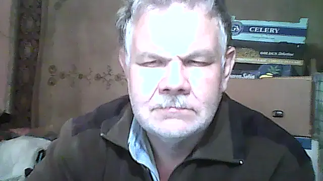 Snapshot of A1B3- chatting on 09/28/25, 05:29 A1B3- online show from 09/28/25, 05:29