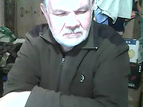 Snapshot of A1B3- chatting on 10/05/25, 04:05 A1B3- online show from 10/05/25, 04:05