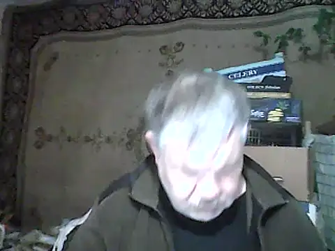 Snapshot of A1B3- chatting on 10/11/25, 03:21 A1B3- online show from 10/11/25, 03:21