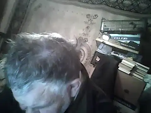 Snapshot of A1B3- chatting on 10/16/25, 04:41 A1B3- online show from 10/16/25, 04:41