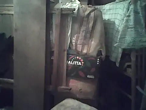 Snapshot of A1B3- chatting on 10/22/25, 03:34 A1B3- online show from 10/22/25, 03:34