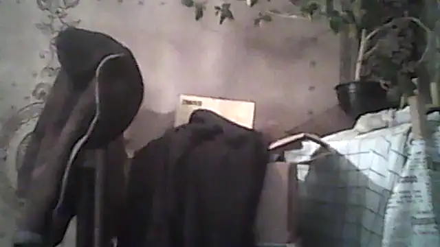 Snapshot of A1B3- chatting on 11/22/25, 05:23 A1B3- online show from 11/22/25, 05:23