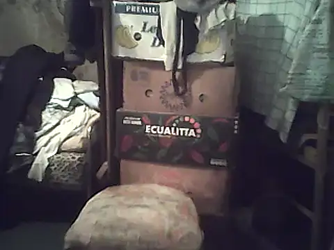 Snapshot of A1B3- chatting on 12/16/25, 06:02 A1B3- online show from 12/16/25, 06:02