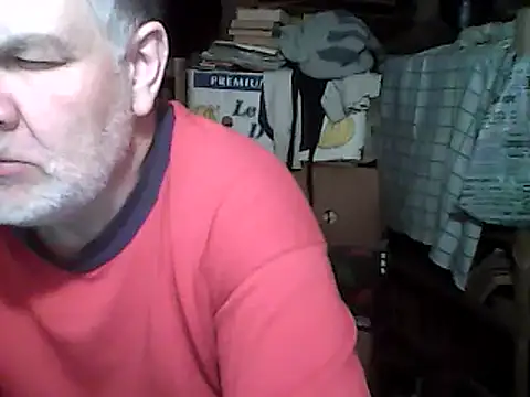 Snapshot of A1B3- chatting on 12/20/25, 06:15 A1B3- online show from 12/20/25, 06:15