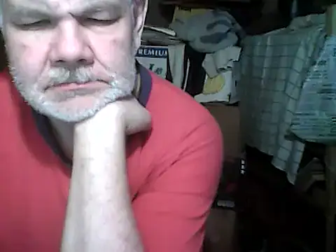 Snapshot of A1B3- chatting on 12/21/25, 06:31 A1B3- online show from 12/21/25, 06:31