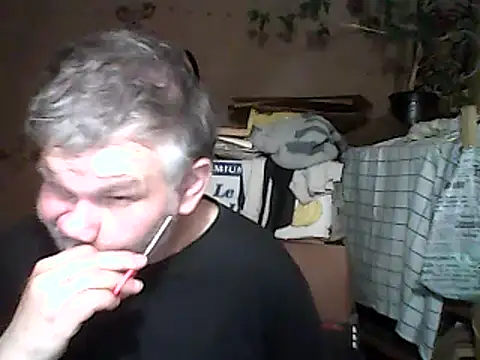 Snapshot of A1B3- chatting on 12/22/25, 02:25 A1B3- online show from 12/22/25, 02:25