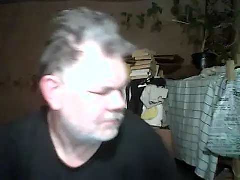 Snapshot of A1B3- chatting on 01/05/26, 05:27 A1B3- online show from 01/05/26, 05:27