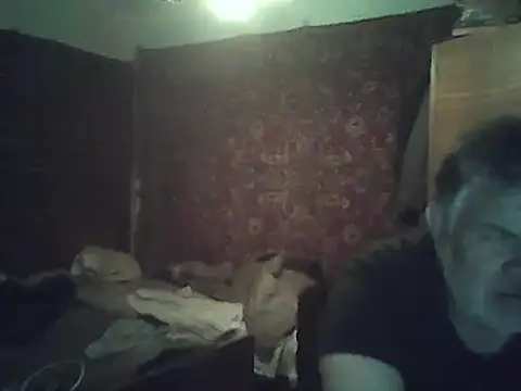 Snapshot of A1B3- chatting on 01/09/26, 05:48 A1B3- online show from 01/09/26, 05:48