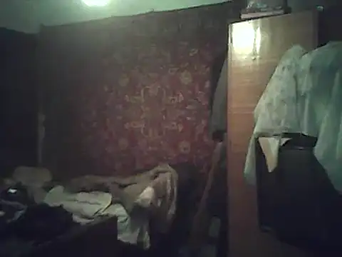 Snapshot of A1B3- chatting on 01/12/26, 06:57 A1B3- online show from 01/12/26, 06:57