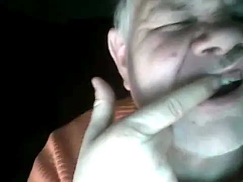 Snapshot of A1B3- chatting on 02/15/26, 06:59 A1B3- online show from 02/15/26, 06:59
