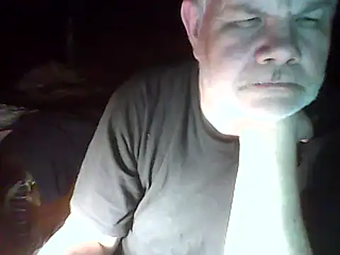 Snapshot of A1B3- chatting on 02/24/26, 05:00 A1B3- online show from 02/24/26, 05:00