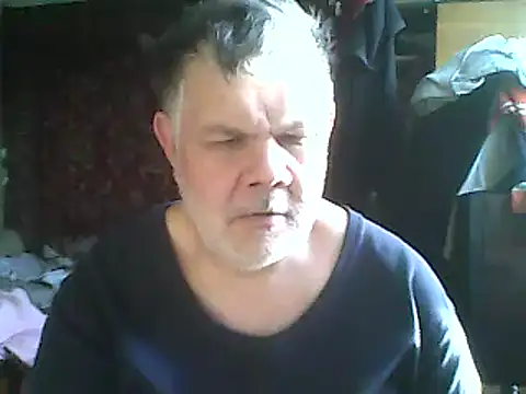 Snapshot of A1B3- chatting on 02/28/26, 02:29 A1B3- online show from 02/28/26, 02:29