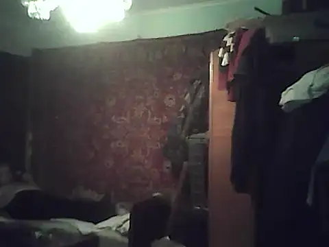 Snapshot of A1B3- chatting on 03/01/26, 06:43 A1B3- online show from 03/01/26, 06:43