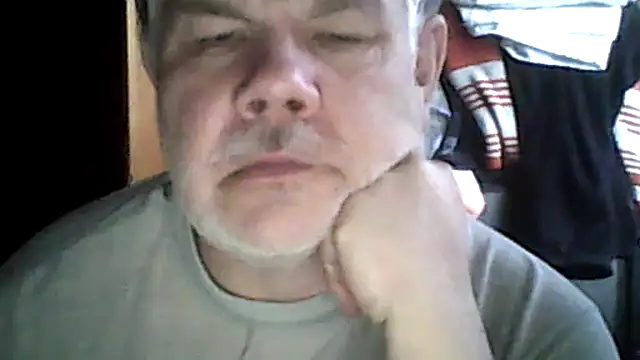 Snapshot of A1B3- chatting on 03/29/26, 04:07 A1B3- online show from 03/29/26, 04:07