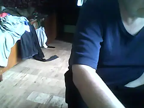 Snapshot of A1B3- chatting on 05/18/26, 02:56 A1B3- online show from 05/18/26, 02:56