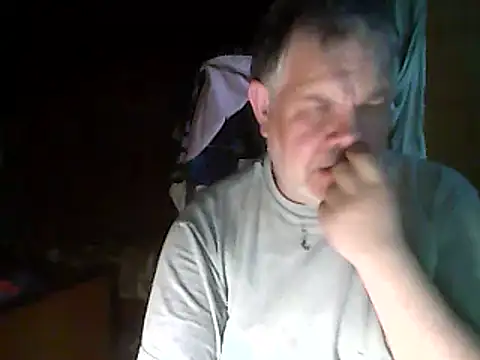 Snapshot of A1B3- chatting on 05/22/26, 06:24 A1B3- online show from 05/22/26, 06:24