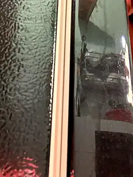 Snapshot of Mei-Mei89 chatting on 09/11/25, 11:38 Mei-Mei89 online show from 09/11/25, 11:38