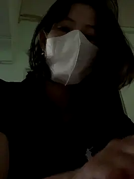 Snapshot of Mei-Mei89 chatting on 09/18/25, 01:18 Mei-Mei89 online show from 09/18/25, 01:18