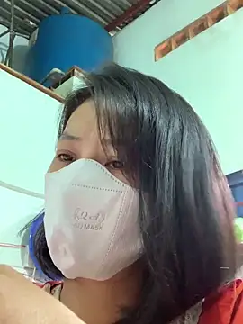 Snapshot of Mei-Mei89 chatting on 09/22/25, 02:46 Mei-Mei89 online show from 09/22/25, 02:46