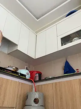 Snapshot of Mei-Mei89 chatting on 11/13/25, 01:37 Mei-Mei89 online show from 11/13/25, 01:37