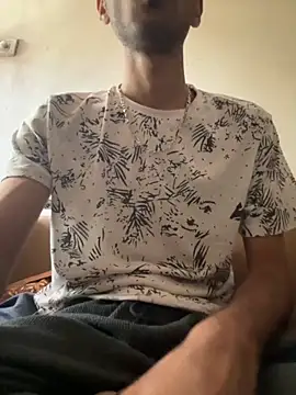 hoegupta online show from 09/09/25, 08:03