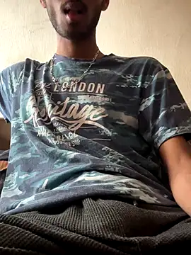 hoegupta online show from 09/17/25, 09:22