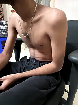 hoegupta online show from 09/23/25, 09:23